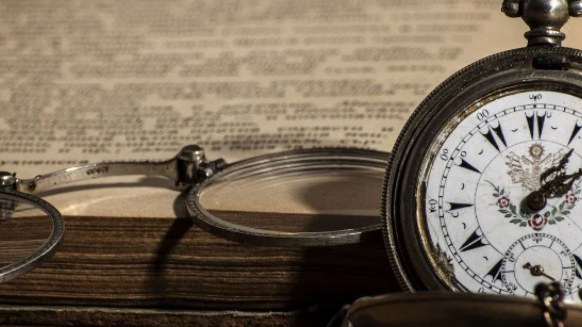 מבחן the,an,a תוויות