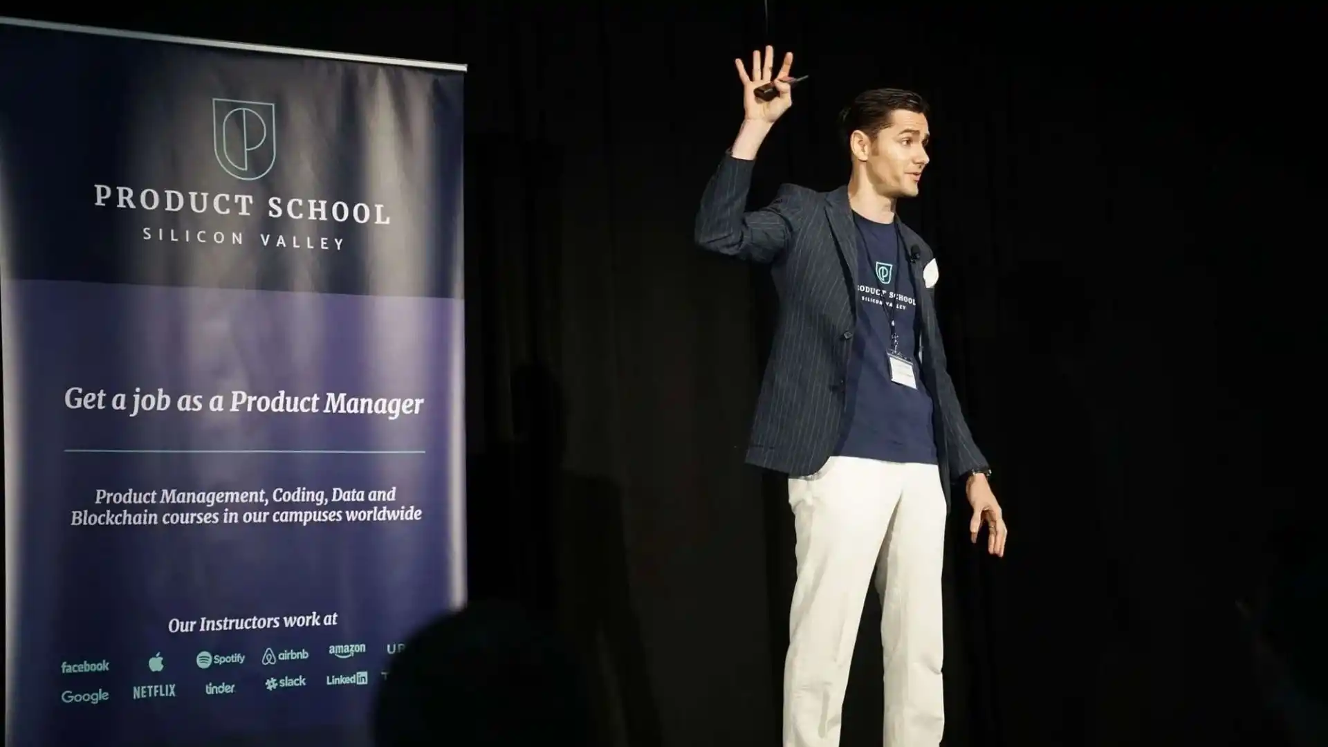 מדריך קצר וקולע על מבנה משפטים באנגלית