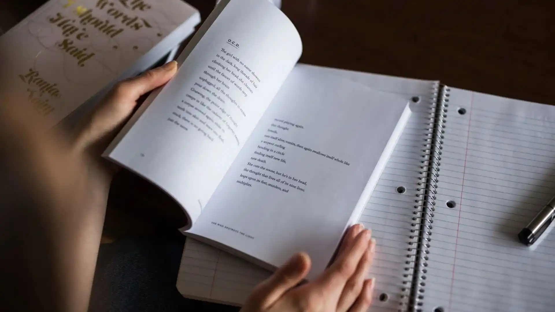 מבוא לשמות תואר Adjectives באנגלית