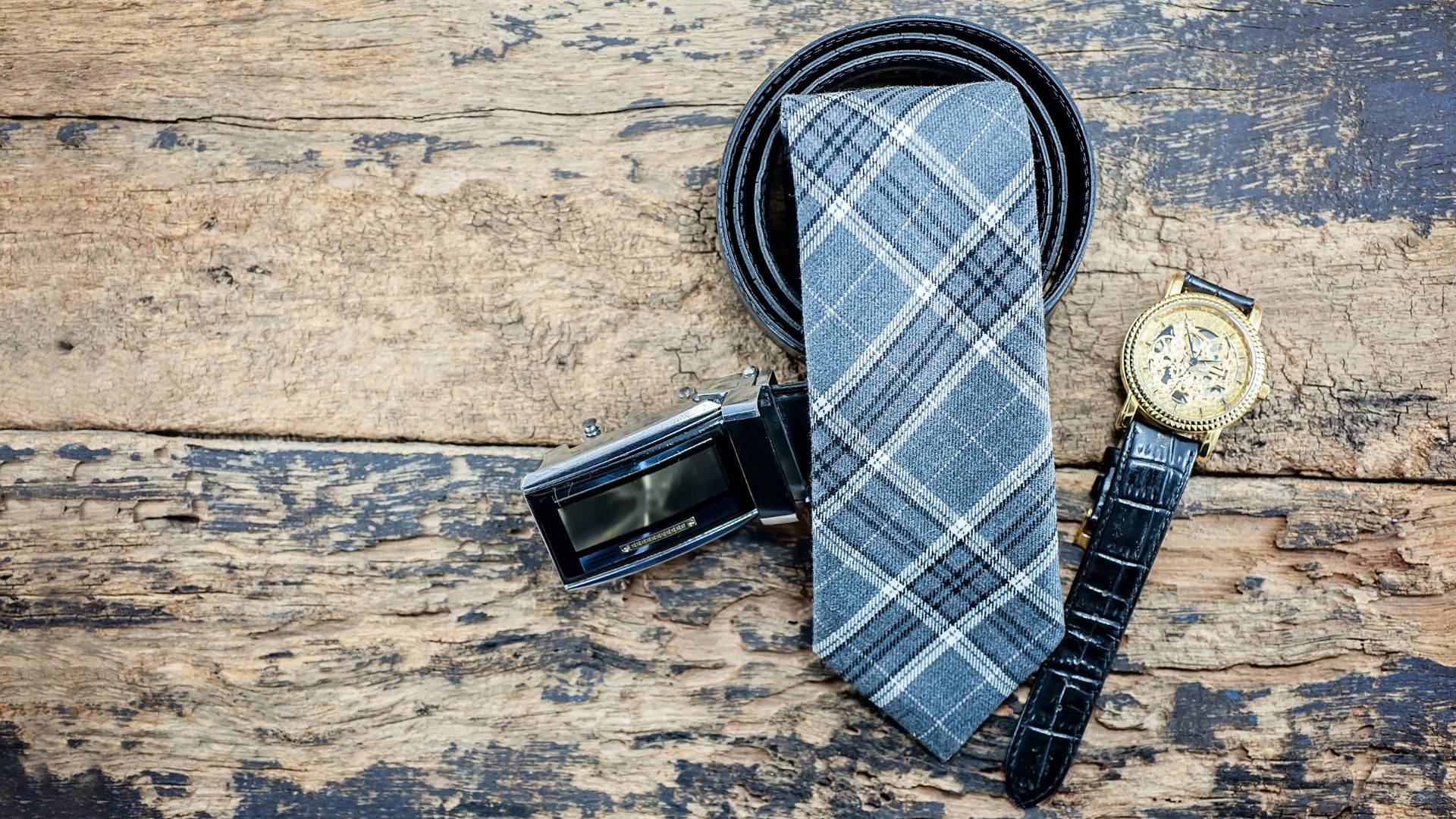 בוחן על זמן הווה פשוט - Present Simple Quiz