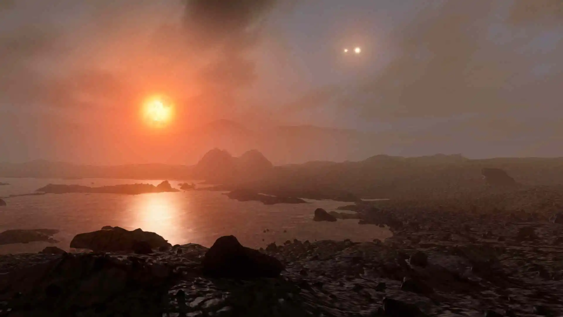 תרגיל שמיעה לתלמידים באוניברסיטה