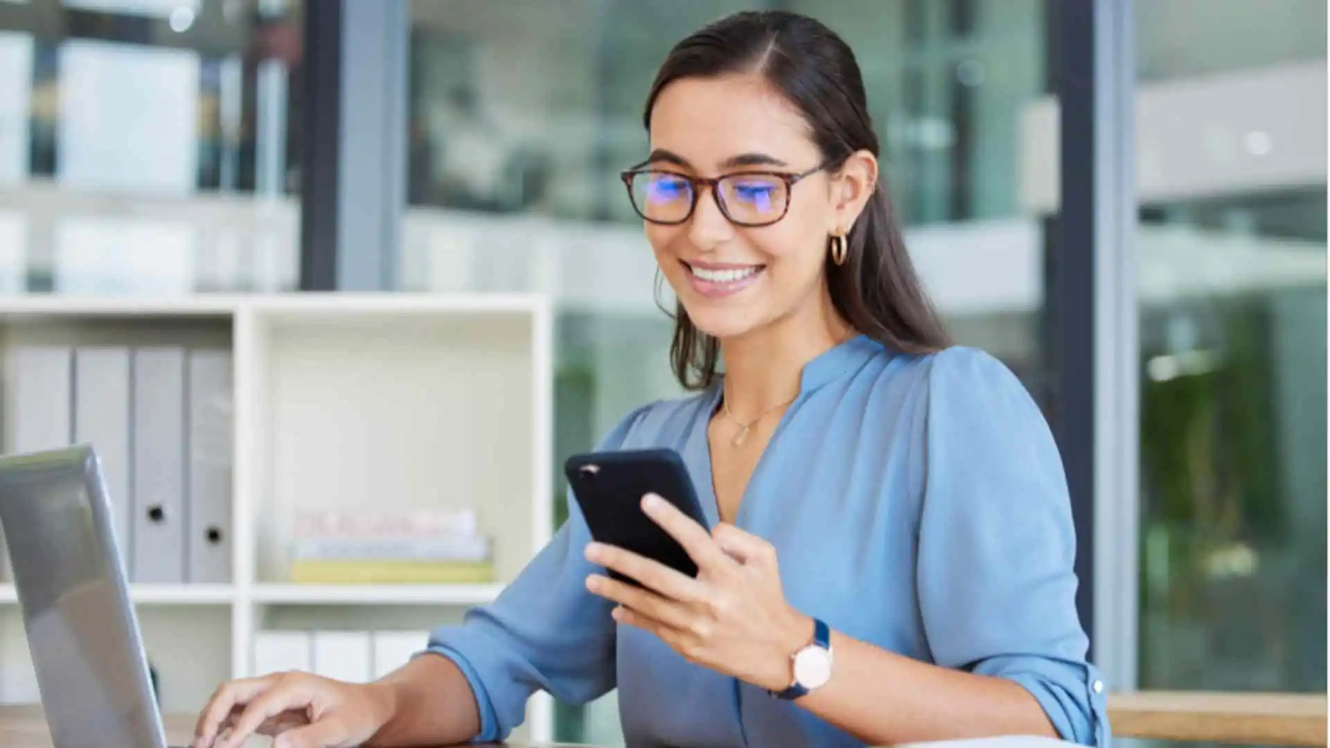 שירות לקוחות באנגלית