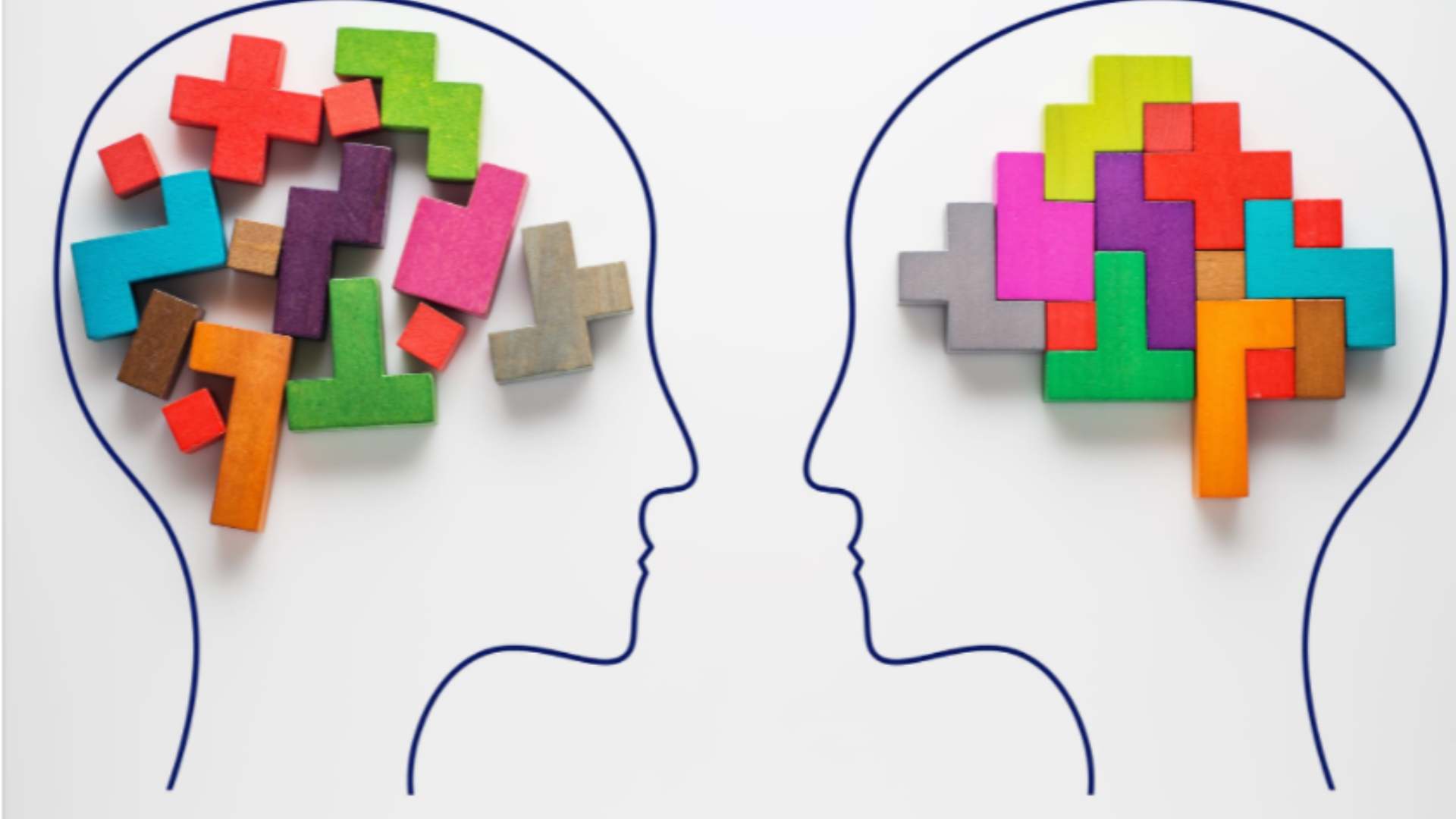 תרגול אוצר מילים שאלון G