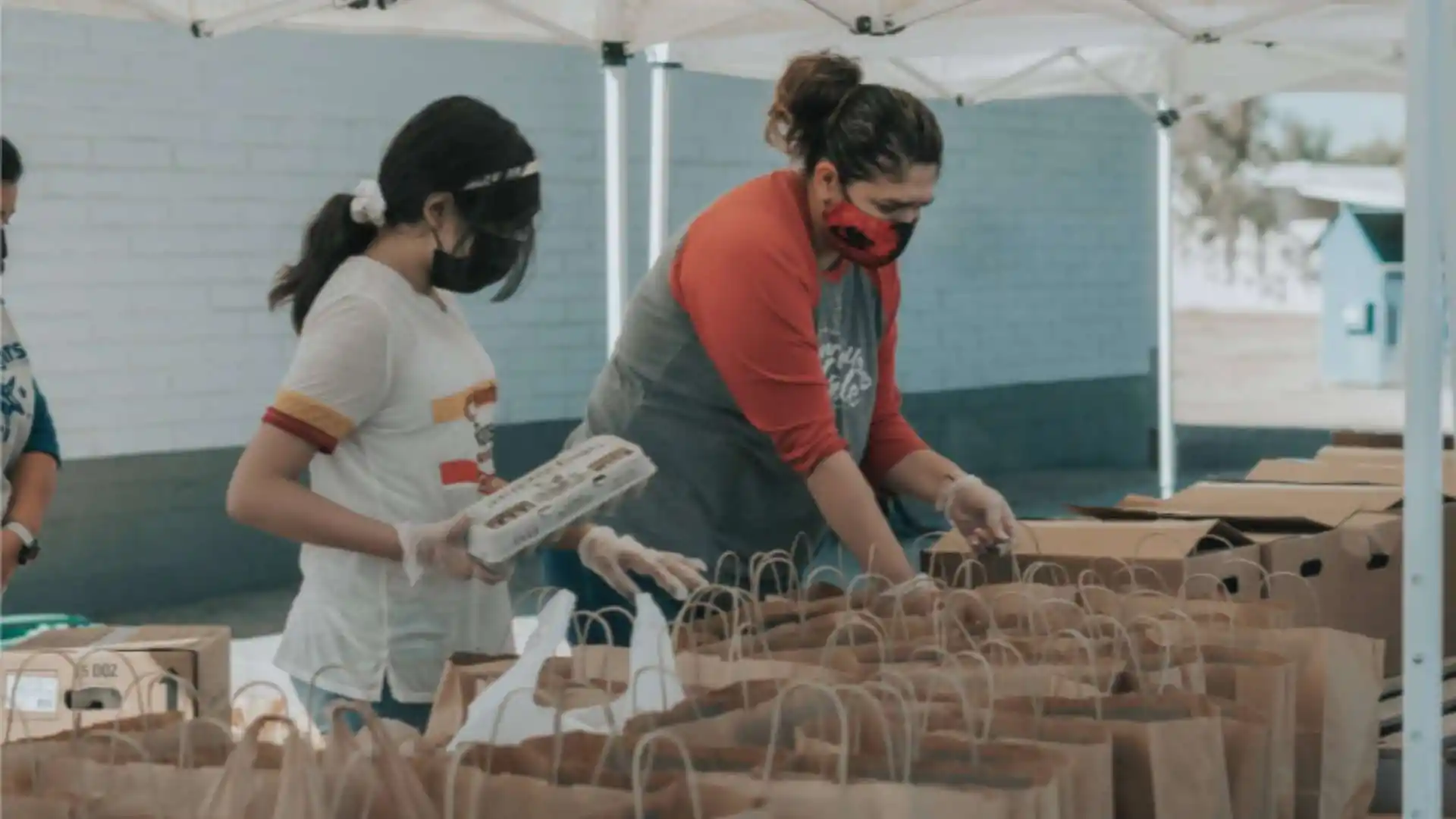 The Value of Apologies