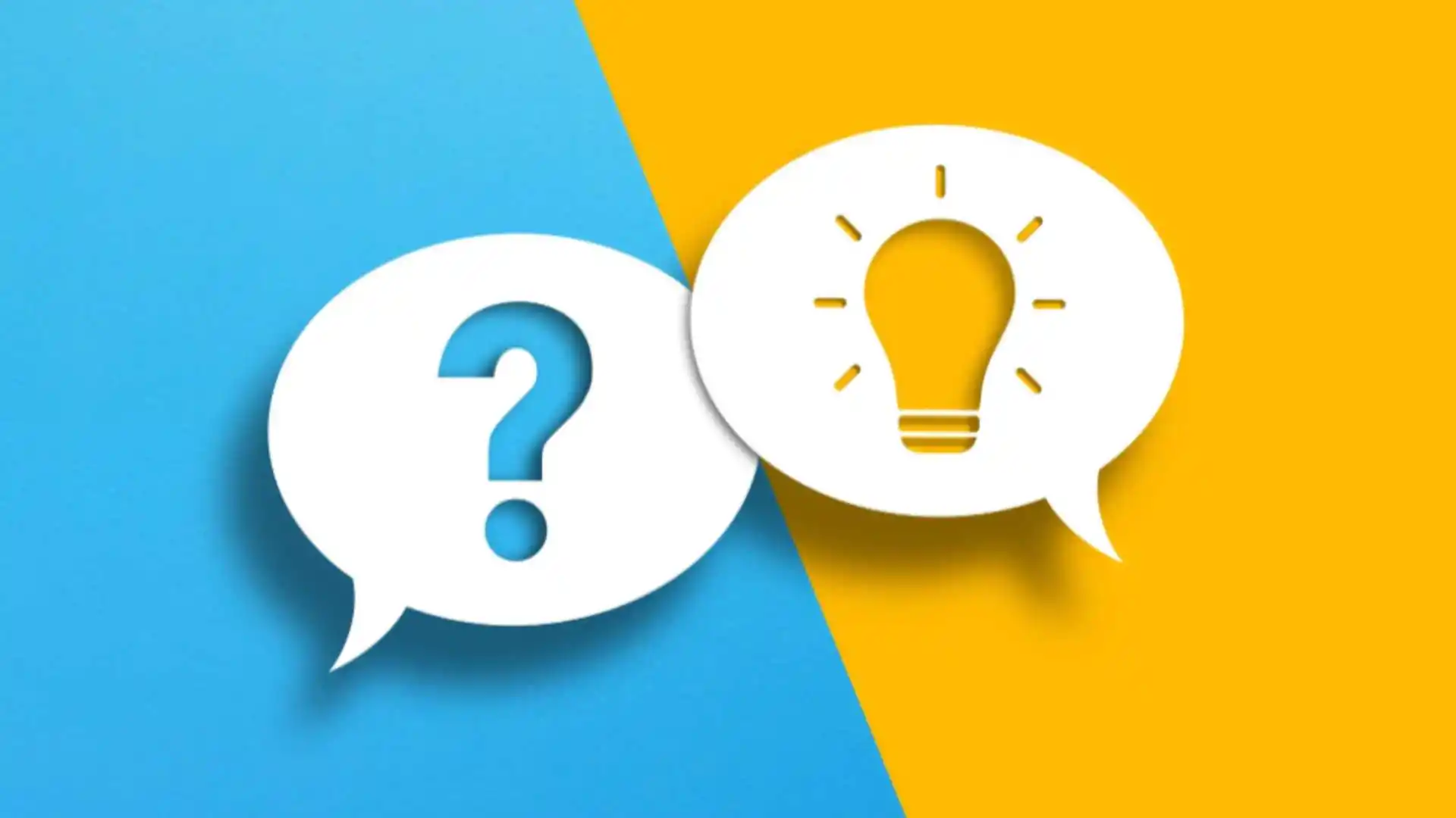 מילות שאלה באנגלית לכיתה ד