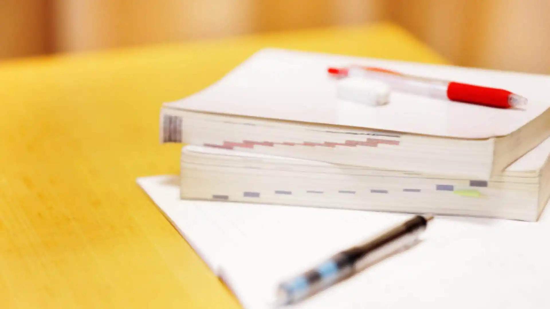 תרגול אוצר מילים לבגרות מודול E