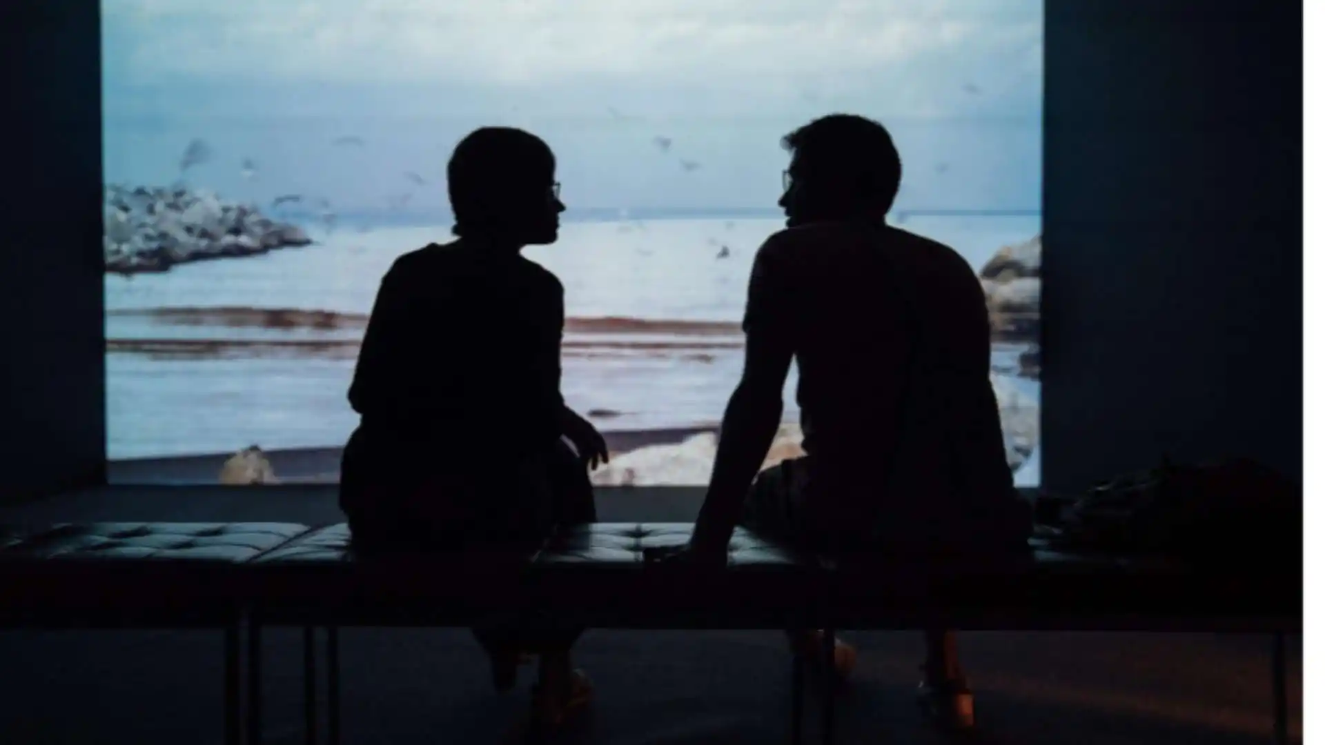 The Value of Apologies