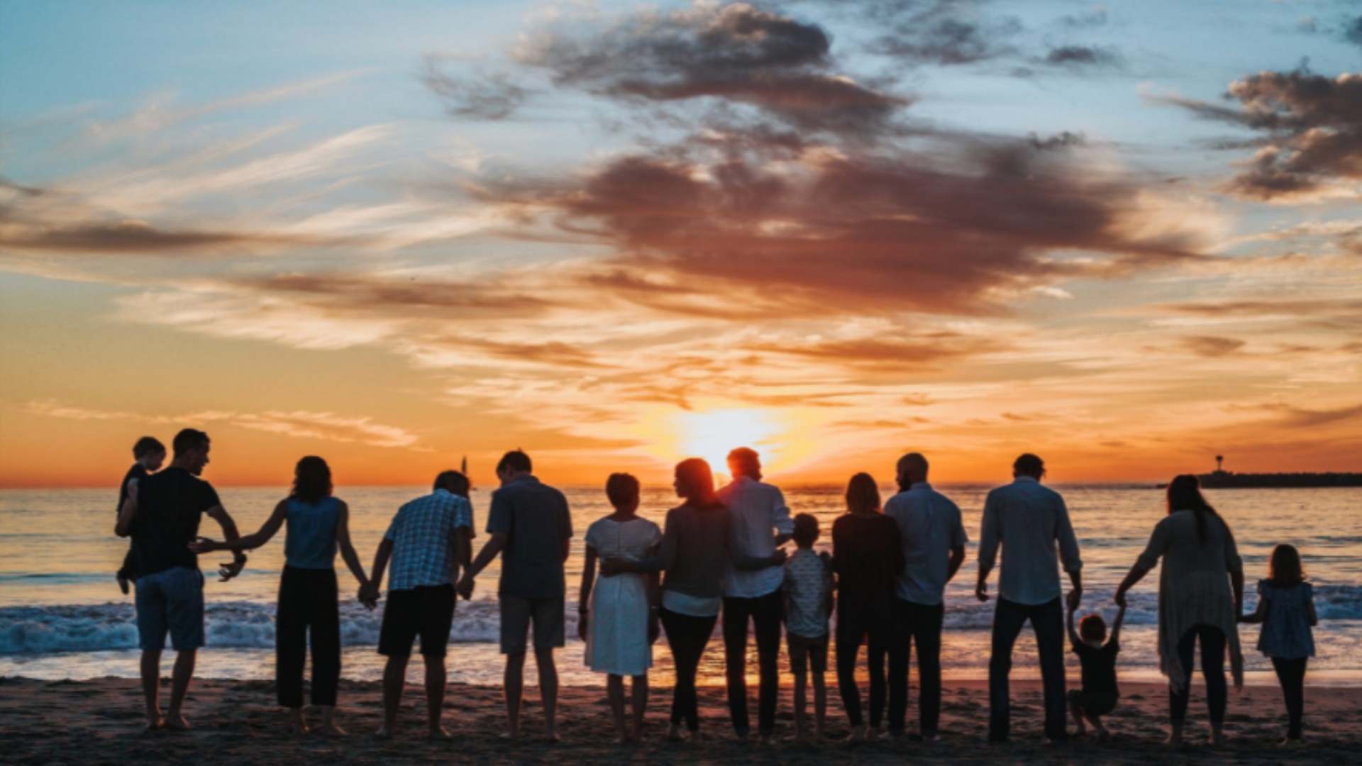 תרגול משימת כתיבה 1 - שאלון G