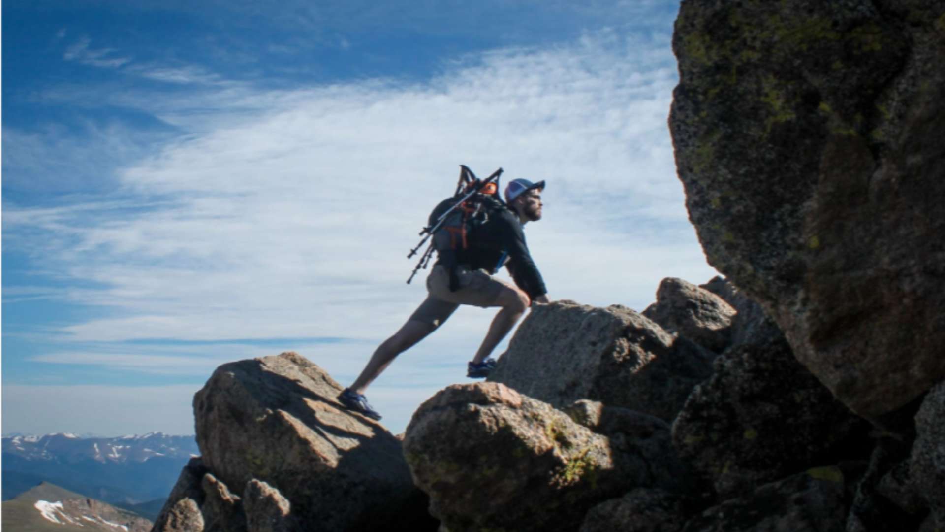 תרגול משימת כתיבה 3