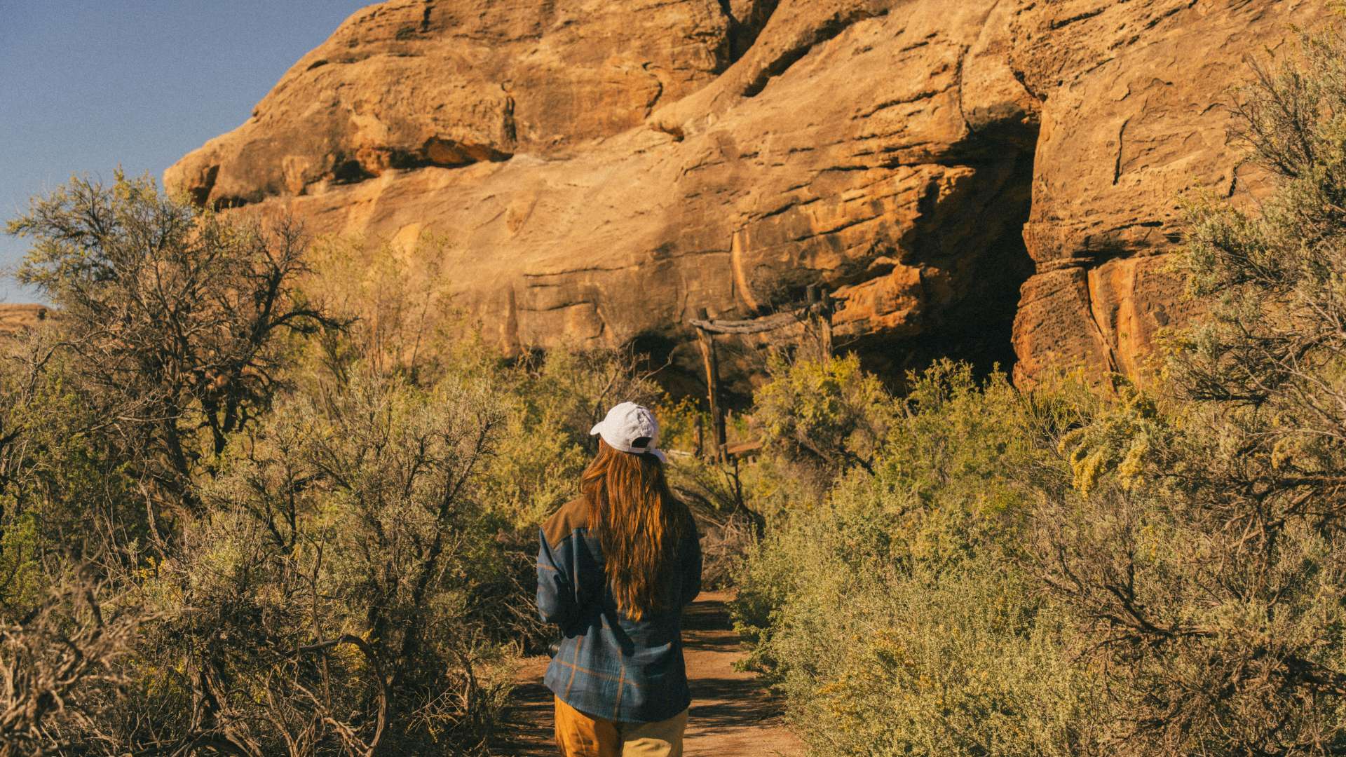 תרגול משימת כתיבה 1