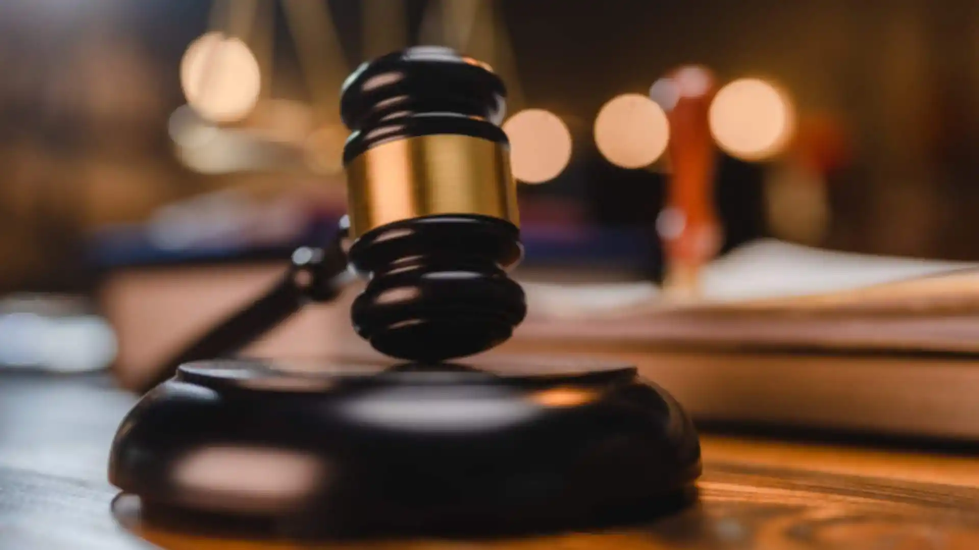 TOEFL Reading Multiple Choice Exercise 2