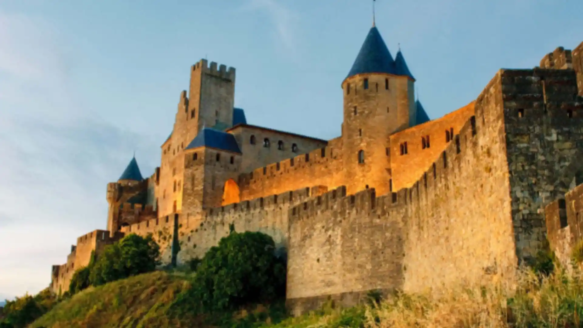 TOEFL Reading Multiple Choice Exercise 1